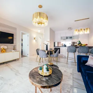 Rixos Private Parking Garage Zadar