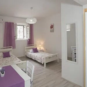 Summer Bay 3*, Split Croatia