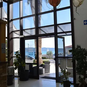 Hotel Ballet School 3*, Kastela Croatia